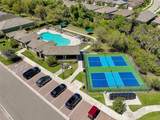 12107 Firewheel Place - Photo 3