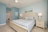 12107 Firewheel Place - Photo 30