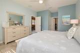 12107 Firewheel Place - Photo 31