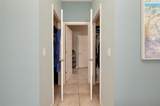 12107 Firewheel Place - Photo 32
