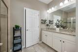 12107 Firewheel Place - Photo 33