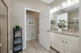 12107 Firewheel Place - Photo 34