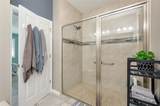 12107 Firewheel Place - Photo 36