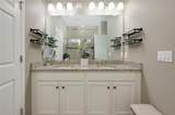 12107 Firewheel Place - Photo 37