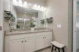 12107 Firewheel Place - Photo 38
