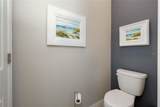 12107 Firewheel Place - Photo 39