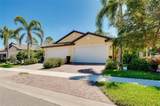12107 Firewheel Place - Photo 4