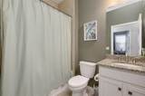 12107 Firewheel Place - Photo 40