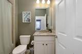 12107 Firewheel Place - Photo 41