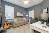 12107 Firewheel Place - Photo 42