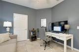 12107 Firewheel Place - Photo 43