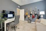 12107 Firewheel Place - Photo 44
