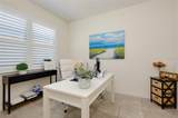 12107 Firewheel Place - Photo 45