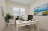 12107 Firewheel Place - Photo 46