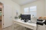 12107 Firewheel Place - Photo 47