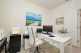 12107 Firewheel Place - Photo 48