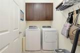 12107 Firewheel Place - Photo 49