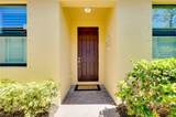 12107 Firewheel Place - Photo 5