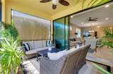12107 Firewheel Place - Photo 52