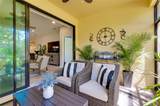 12107 Firewheel Place - Photo 53
