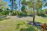 12107 Firewheel Place - Photo 54