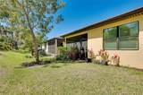 12107 Firewheel Place - Photo 55