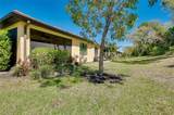 12107 Firewheel Place - Photo 56