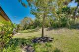 12107 Firewheel Place - Photo 57