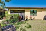 12107 Firewheel Place - Photo 58