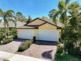 12107 Firewheel Place - Photo 59