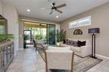 12107 Firewheel Place - Photo 6