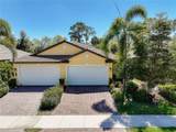 12107 Firewheel Place - Photo 60
