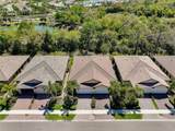 12107 Firewheel Place - Photo 61