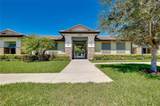 12107 Firewheel Place - Photo 62