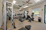 12107 Firewheel Place - Photo 63