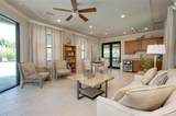 12107 Firewheel Place - Photo 66