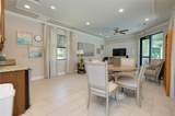 12107 Firewheel Place - Photo 67