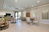 12107 Firewheel Place - Photo 68