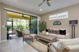 12107 Firewheel Place - Photo 7