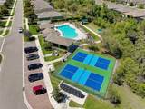 12107 Firewheel Place - Photo 70