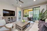 12107 Firewheel Place - Photo 8