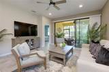 12107 Firewheel Place - Photo 9
