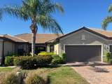 13874 Botteri Street - Photo 2