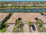 13874 Botteri Street - Photo 59