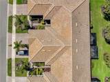 13874 Botteri Street - Photo 60