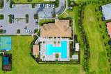 13874 Botteri Street - Photo 63