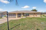 5852 Lincoln Road - Photo 1
