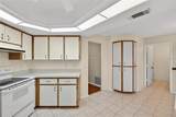 5852 Lincoln Road - Photo 14