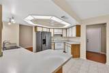 5852 Lincoln Road - Photo 15