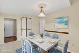 5852 Lincoln Road - Photo 16